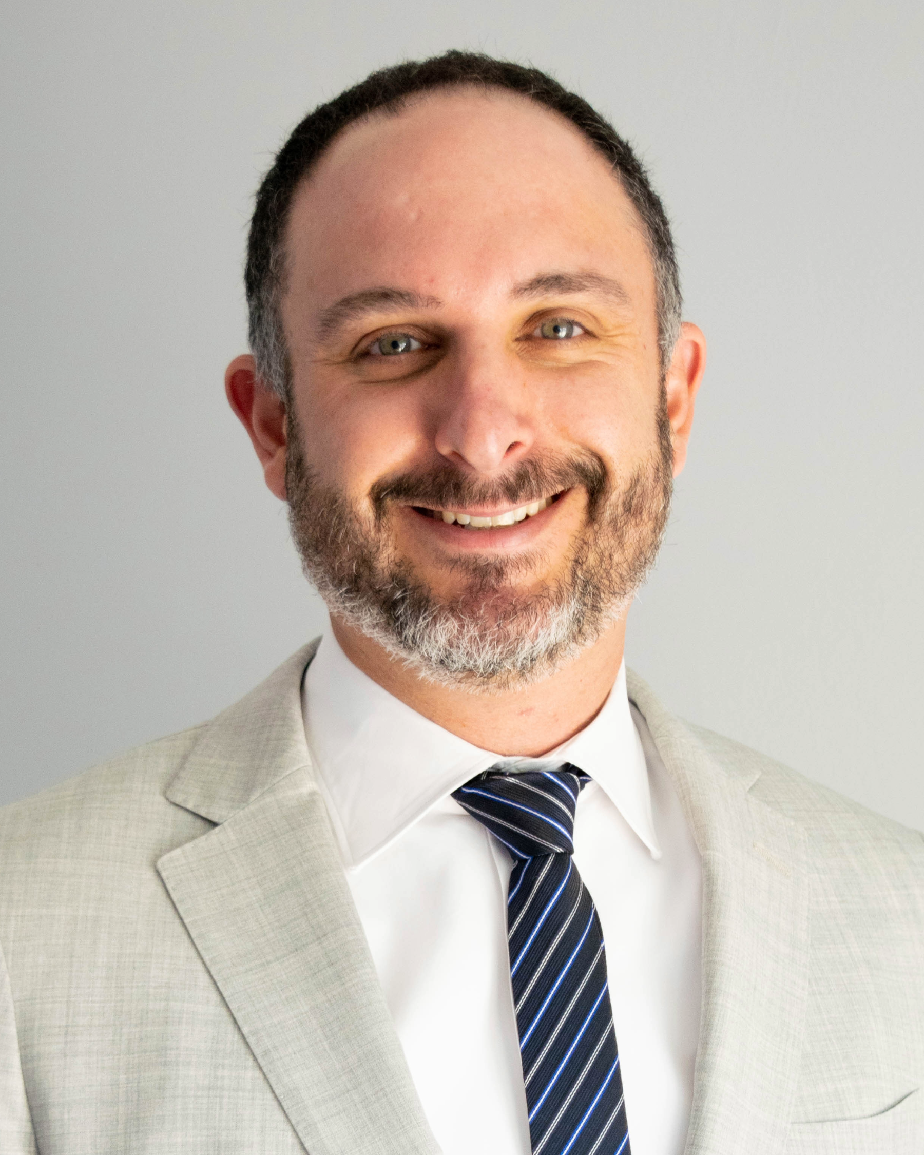 Freelance Isn’t Free Act fuels surge in lawsuits - part 2 - by Andrew Lieb